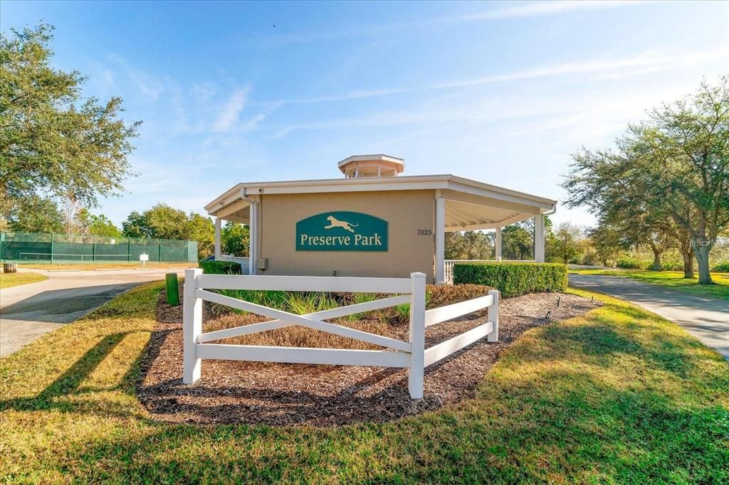 For Sale: $839,000 (5 beds, 3 baths, 2595 Square Feet)