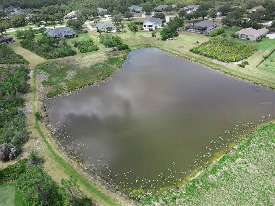 For Sale: $839,000 (5 beds, 3 baths, 2595 Square Feet)