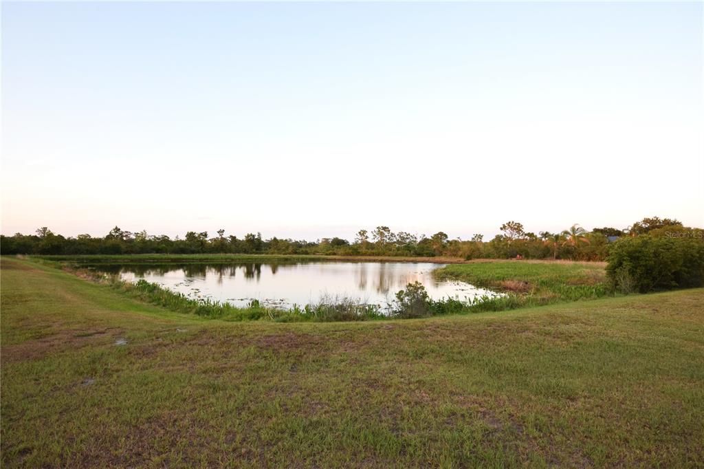 For Sale: $839,000 (5 beds, 3 baths, 2595 Square Feet)