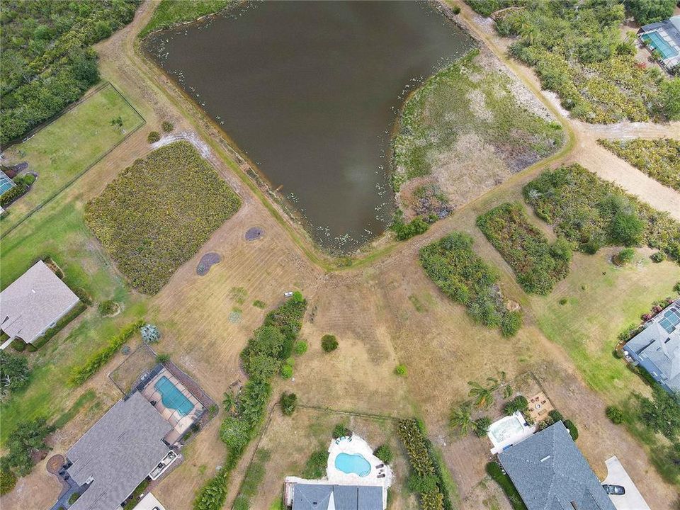 For Sale: $839,000 (5 beds, 3 baths, 2595 Square Feet)