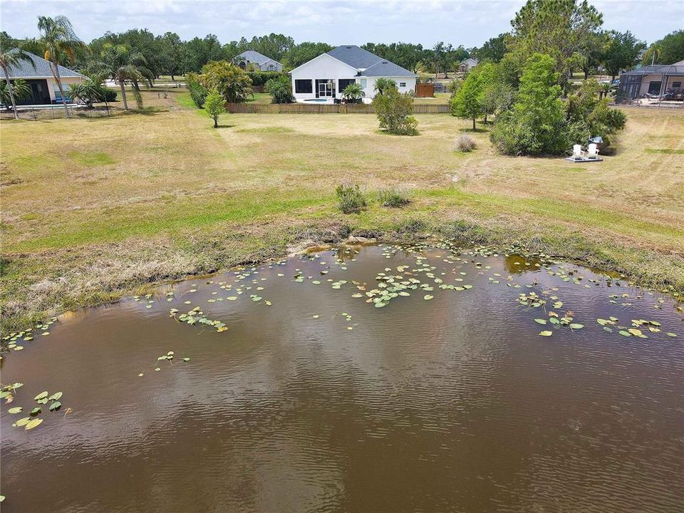 For Sale: $839,000 (5 beds, 3 baths, 2595 Square Feet)