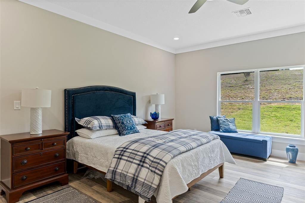 For Sale: $395,900 (3 beds, 2 baths, 1800 Square Feet)