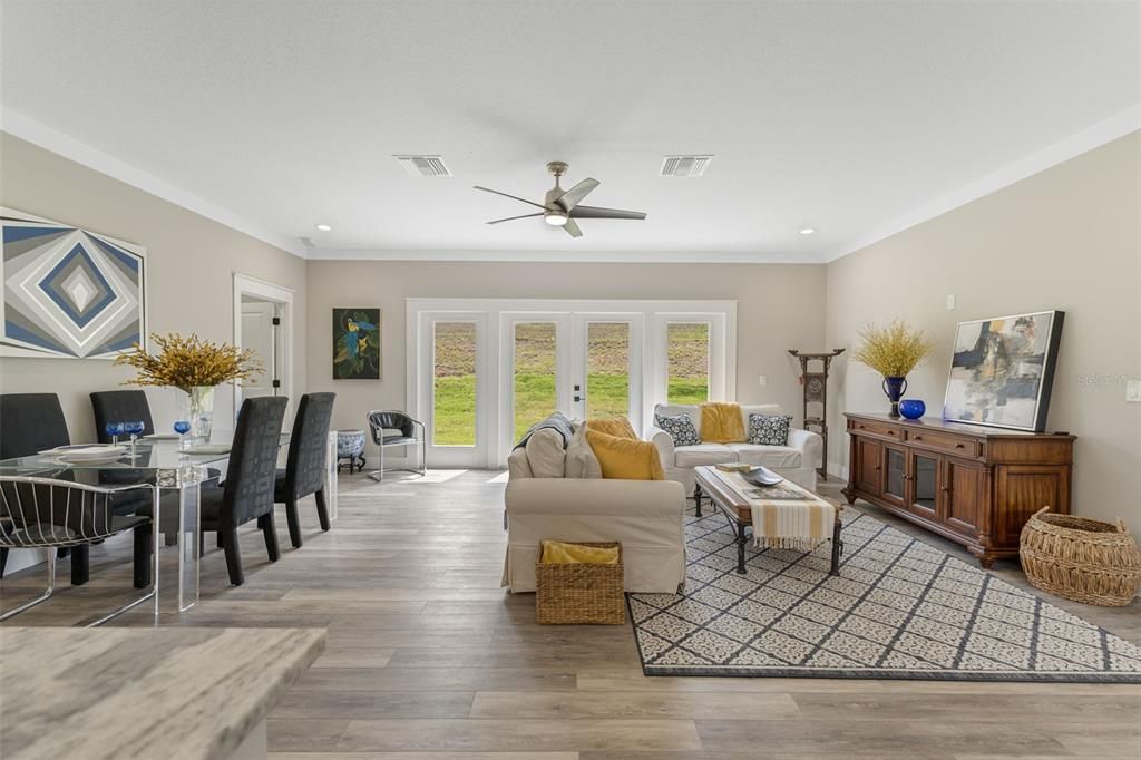 For Sale: $395,900 (3 beds, 2 baths, 1800 Square Feet)