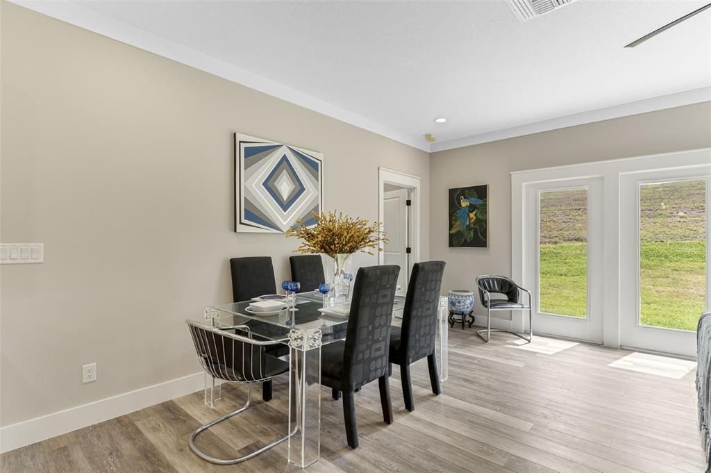 For Sale: $395,900 (3 beds, 2 baths, 1800 Square Feet)