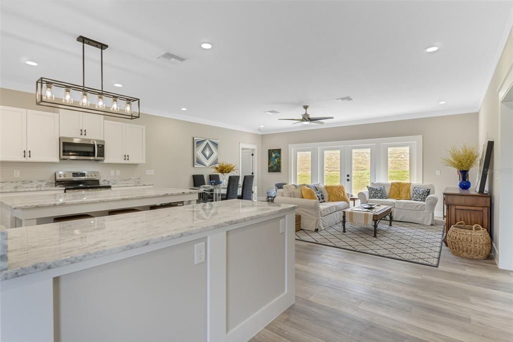 For Sale: $395,900 (3 beds, 2 baths, 1800 Square Feet)