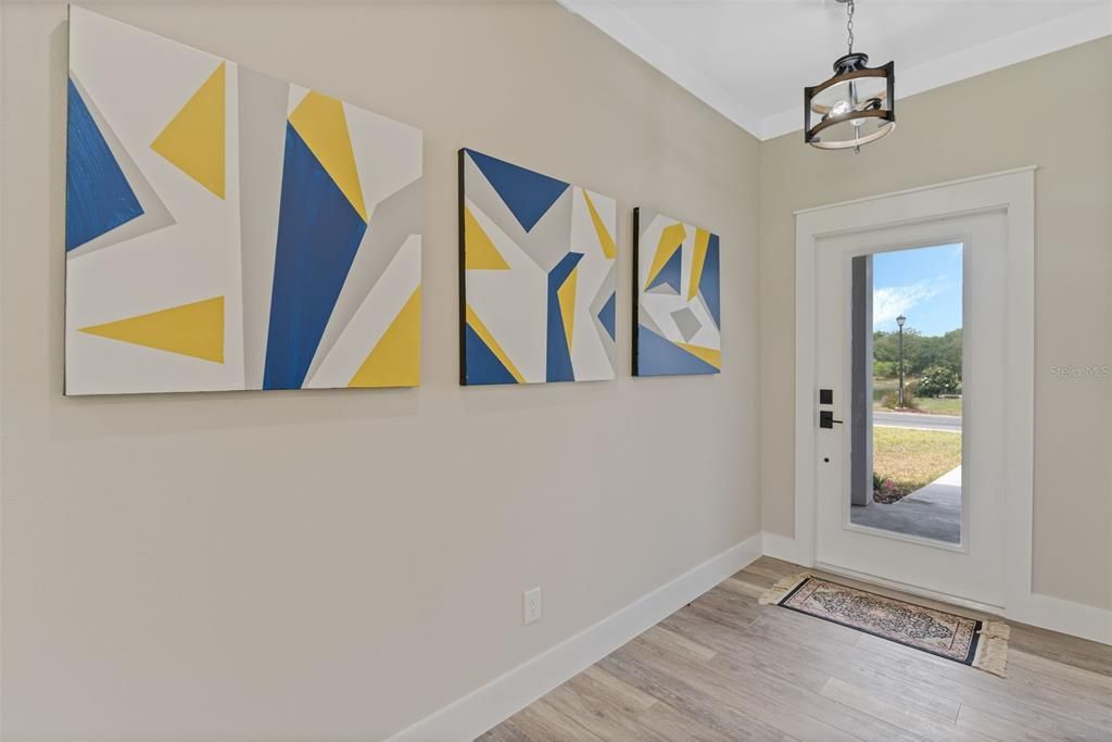 For Sale: $395,900 (3 beds, 2 baths, 1800 Square Feet)