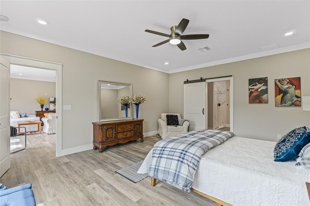 For Sale: $395,900 (3 beds, 2 baths, 1800 Square Feet)