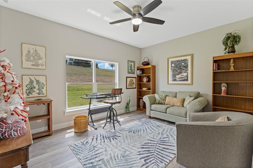 For Sale: $395,900 (3 beds, 2 baths, 1800 Square Feet)