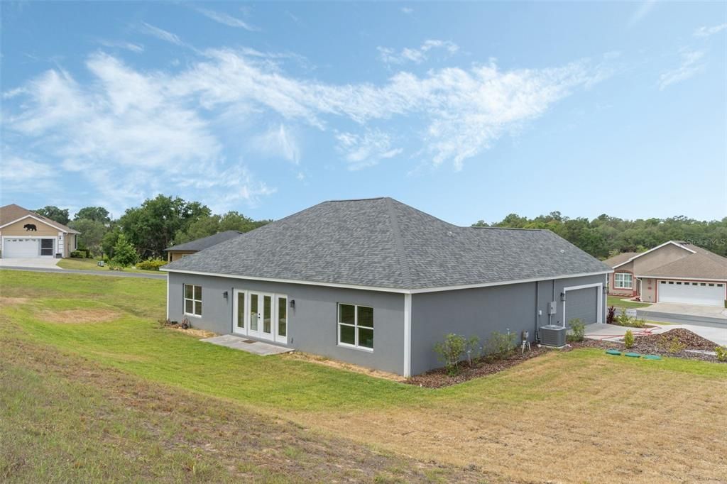 For Sale: $395,900 (3 beds, 2 baths, 1800 Square Feet)