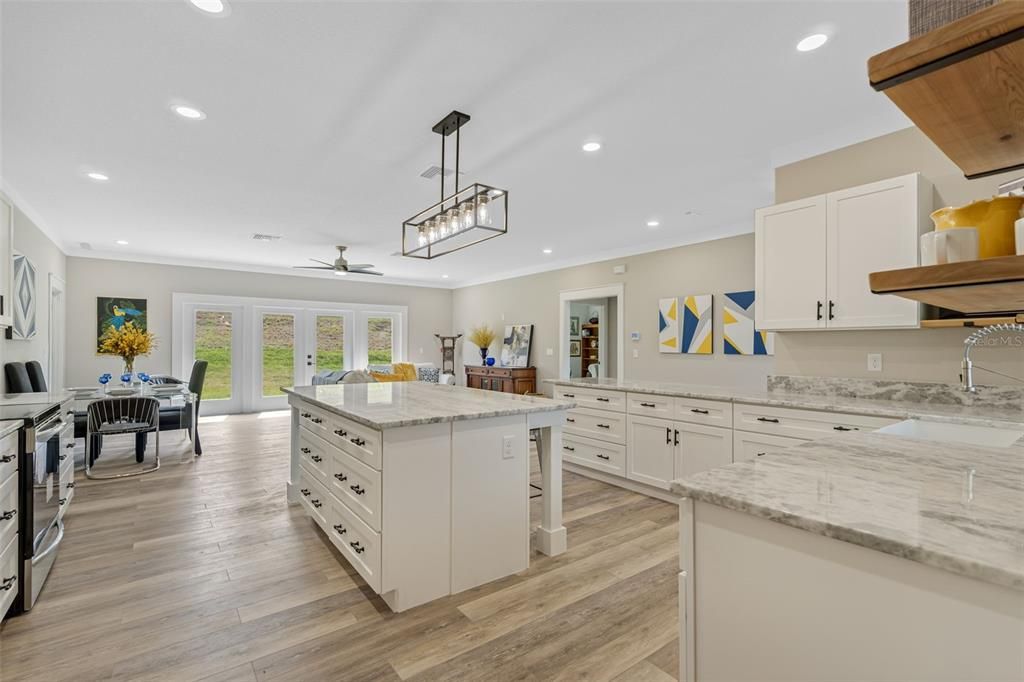 For Sale: $395,900 (3 beds, 2 baths, 1800 Square Feet)