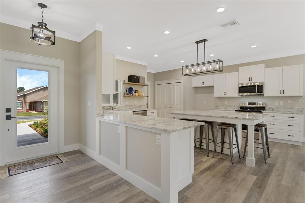 For Sale: $395,900 (3 beds, 2 baths, 1800 Square Feet)