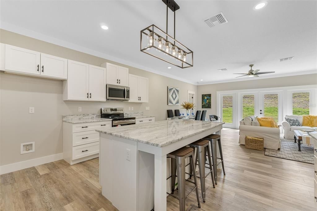 For Sale: $395,900 (3 beds, 2 baths, 1800 Square Feet)