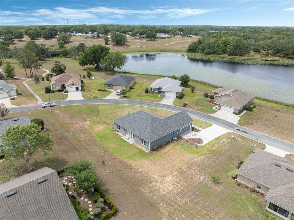 For Sale: $395,900 (3 beds, 2 baths, 1800 Square Feet)