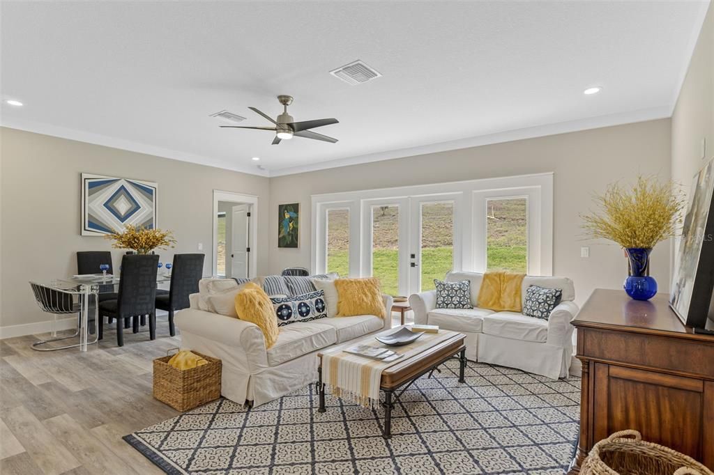 For Sale: $395,900 (3 beds, 2 baths, 1800 Square Feet)