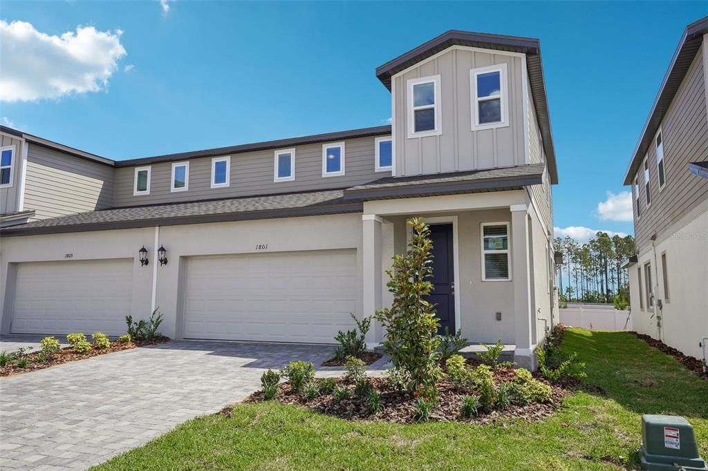 待售: $415,745 (4 贝兹, 2 浴室, 2054 平方英尺)