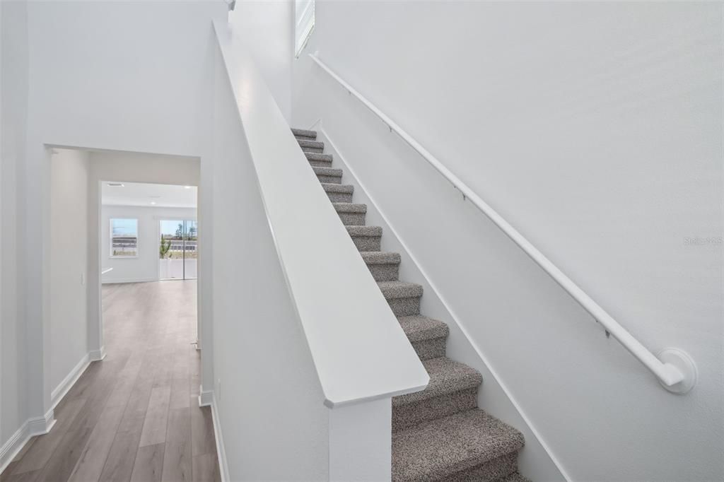 待售: $415,745 (4 贝兹, 2 浴室, 2054 平方英尺)