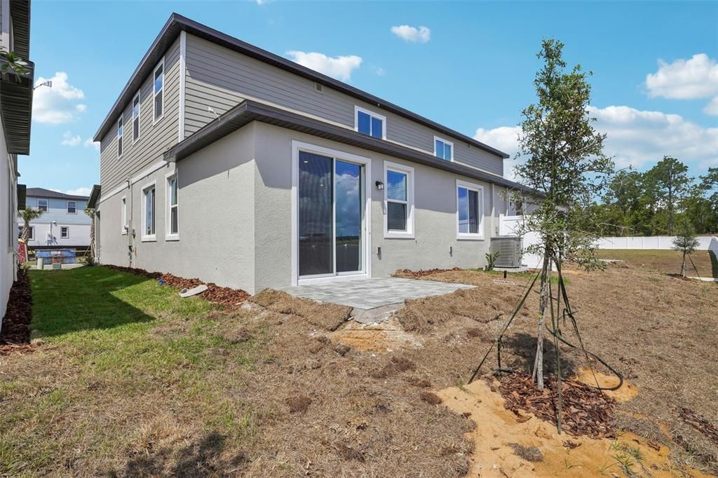 待售: $415,745 (4 贝兹, 2 浴室, 2054 平方英尺)