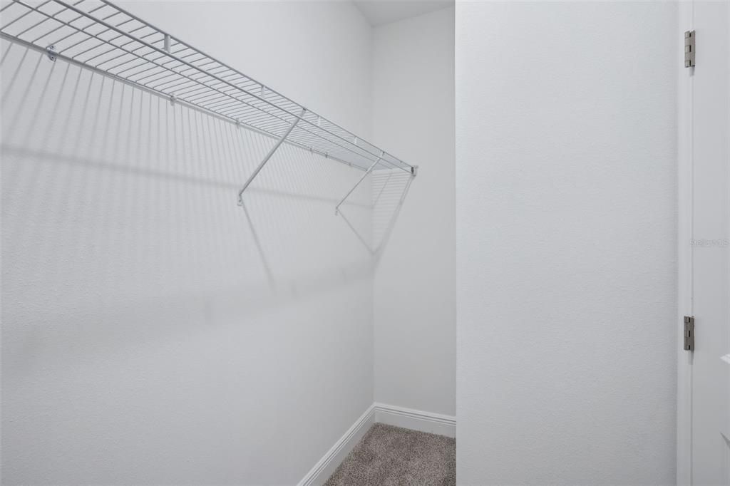 待售: $415,745 (4 贝兹, 2 浴室, 2054 平方英尺)