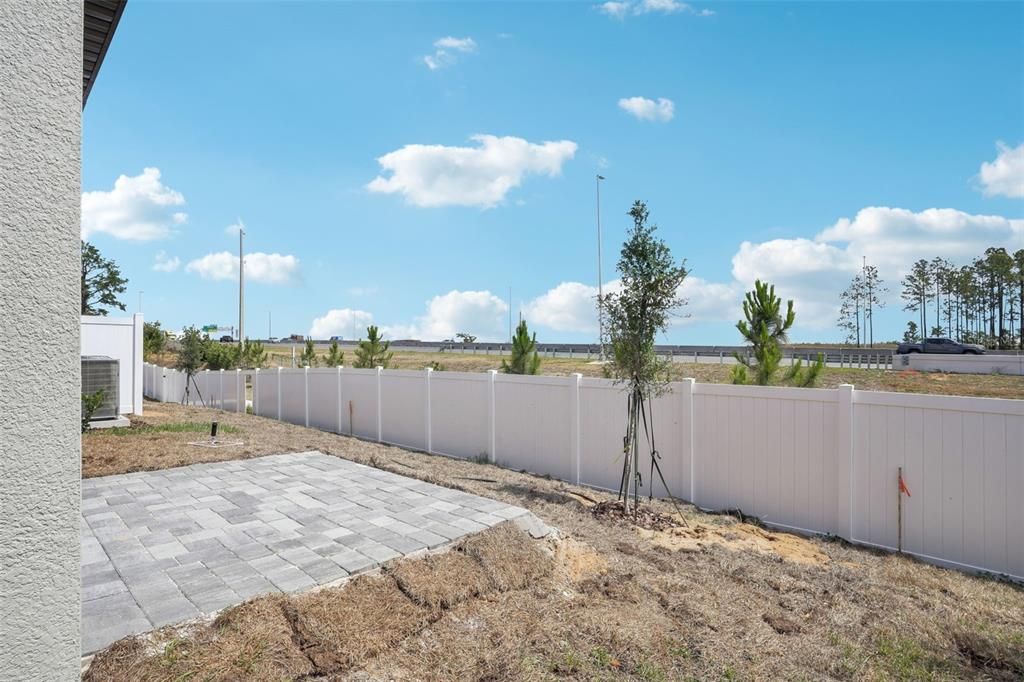 待售: $415,745 (4 贝兹, 2 浴室, 2054 平方英尺)