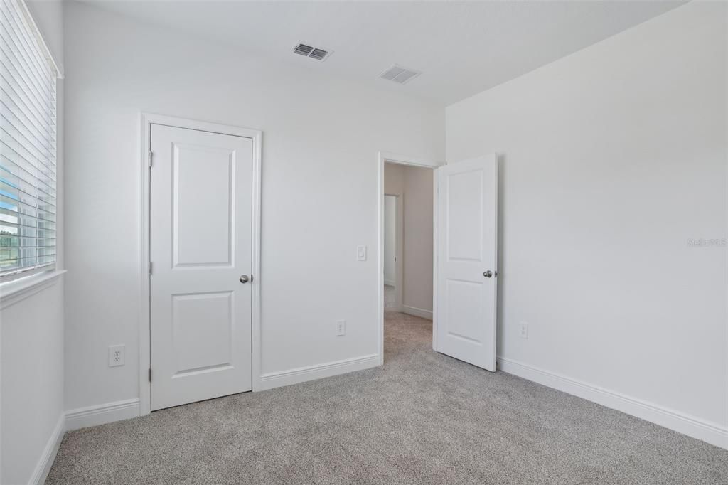 待售: $415,745 (4 贝兹, 2 浴室, 2054 平方英尺)