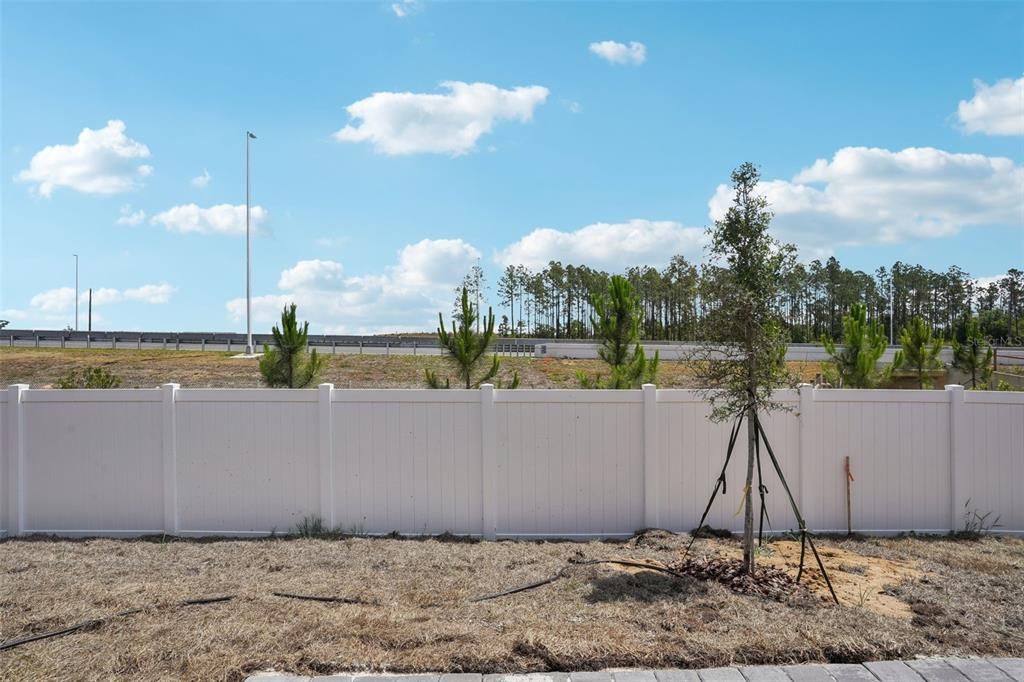 待售: $415,745 (4 贝兹, 2 浴室, 2054 平方英尺)