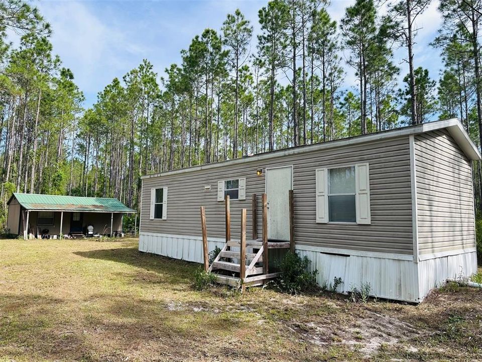 Недавно продано: $249,900 (1 спален, 1 ванн, 560 Квадратных фут)