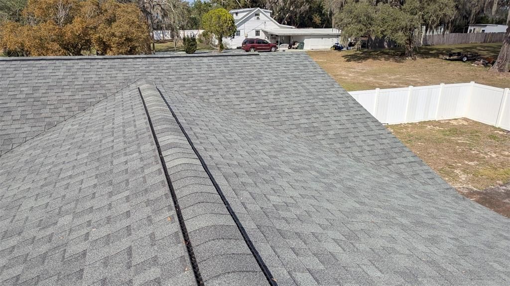 For Sale: $280,000 (5 beds, 2 baths, 1684 Square Feet)