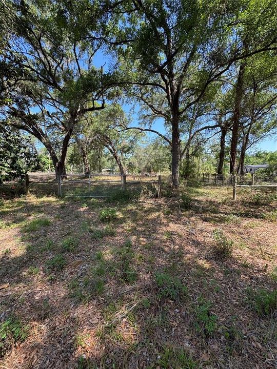 合同活跃: $169,900 (3 贝兹, 2 浴室, 1404 平方英尺)