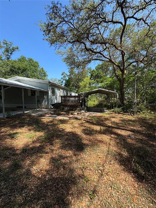 合同活跃: $169,900 (3 贝兹, 2 浴室, 1404 平方英尺)