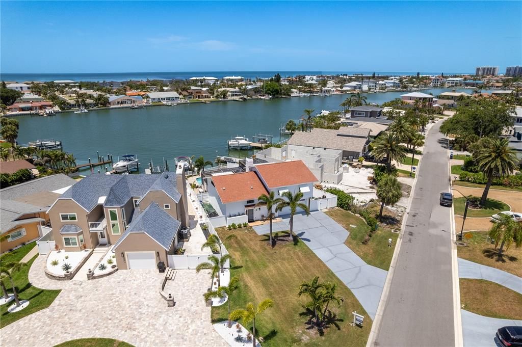 На продажу: $1,599,000 (3 спален, 3 ванн, 1955 Квадратных фут)