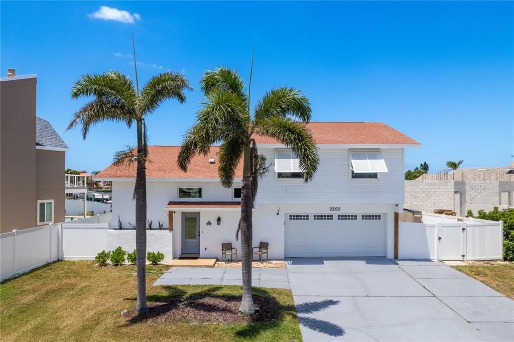 На продажу: $1,599,000 (3 спален, 3 ванн, 1955 Квадратных фут)