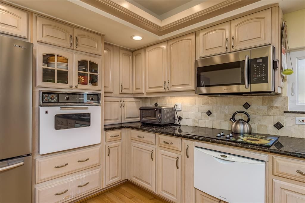 На продажу: $1,599,000 (3 спален, 3 ванн, 1955 Квадратных фут)