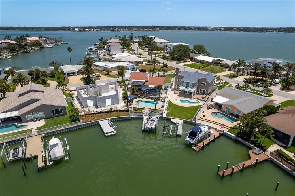 На продажу: $1,599,000 (3 спален, 3 ванн, 1955 Квадратных фут)