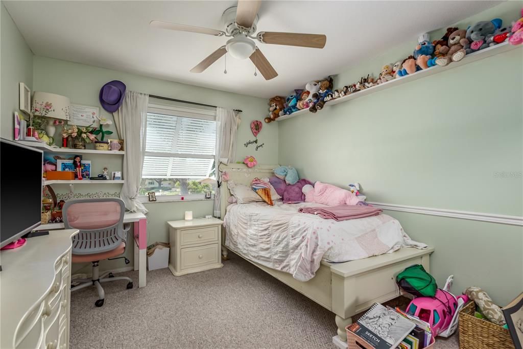 На продажу: $1,599,000 (3 спален, 3 ванн, 1955 Квадратных фут)