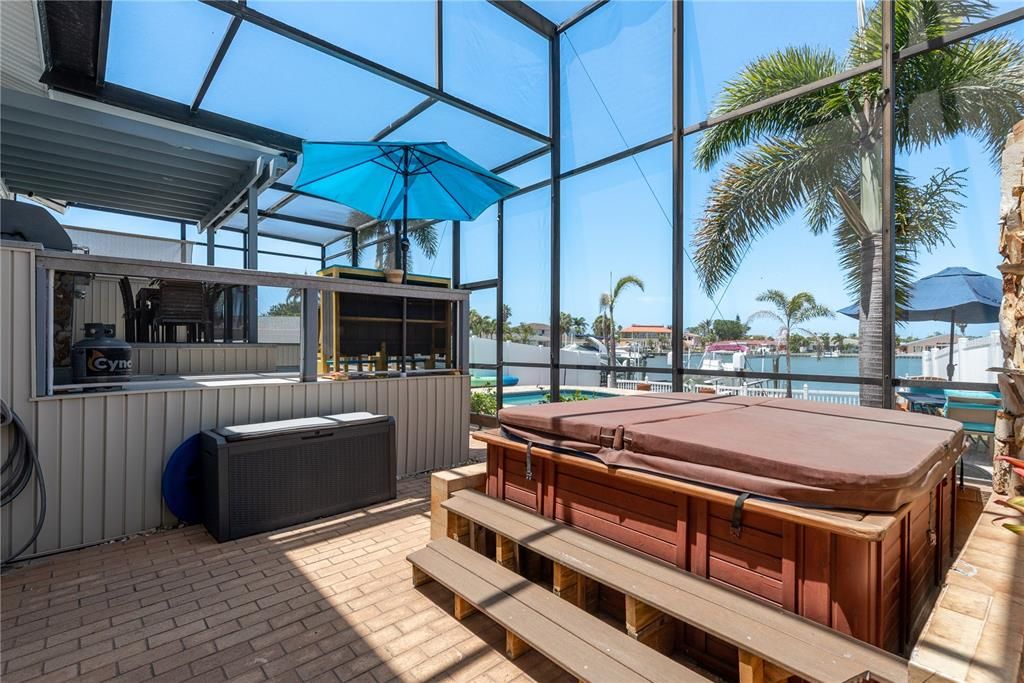 На продажу: $1,599,000 (3 спален, 3 ванн, 1955 Квадратных фут)