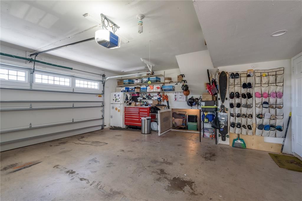 На продажу: $1,599,000 (3 спален, 3 ванн, 1955 Квадратных фут)