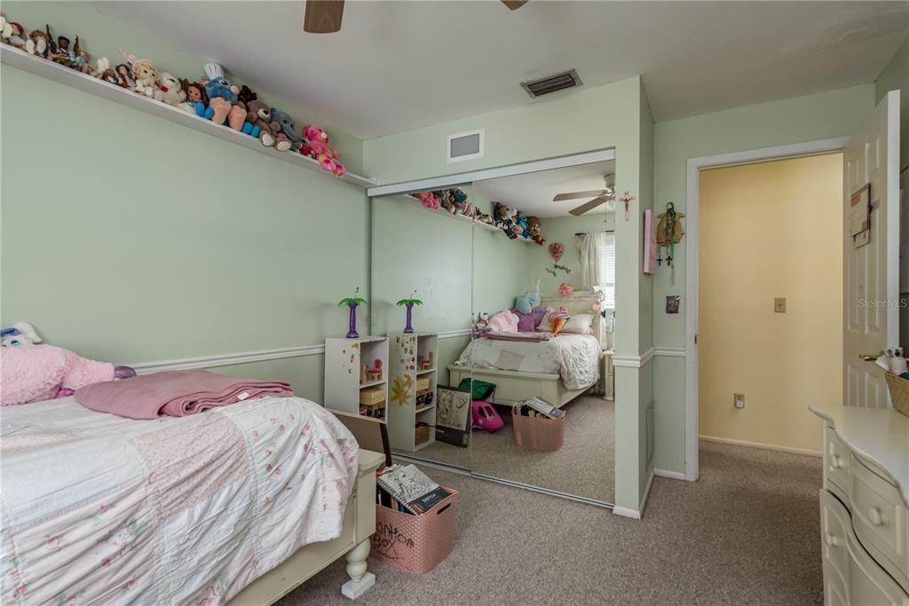 На продажу: $1,599,000 (3 спален, 3 ванн, 1955 Квадратных фут)