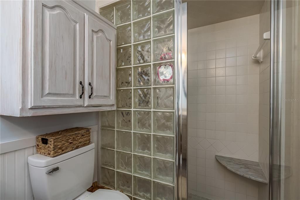 На продажу: $1,599,000 (3 спален, 3 ванн, 1955 Квадратных фут)