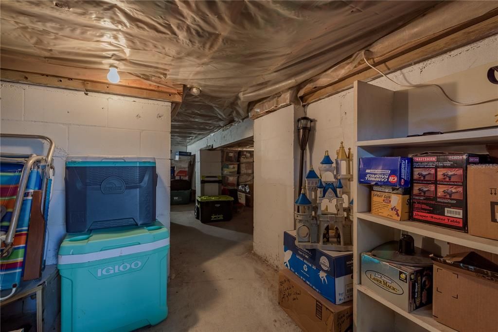 На продажу: $1,599,000 (3 спален, 3 ванн, 1955 Квадратных фут)