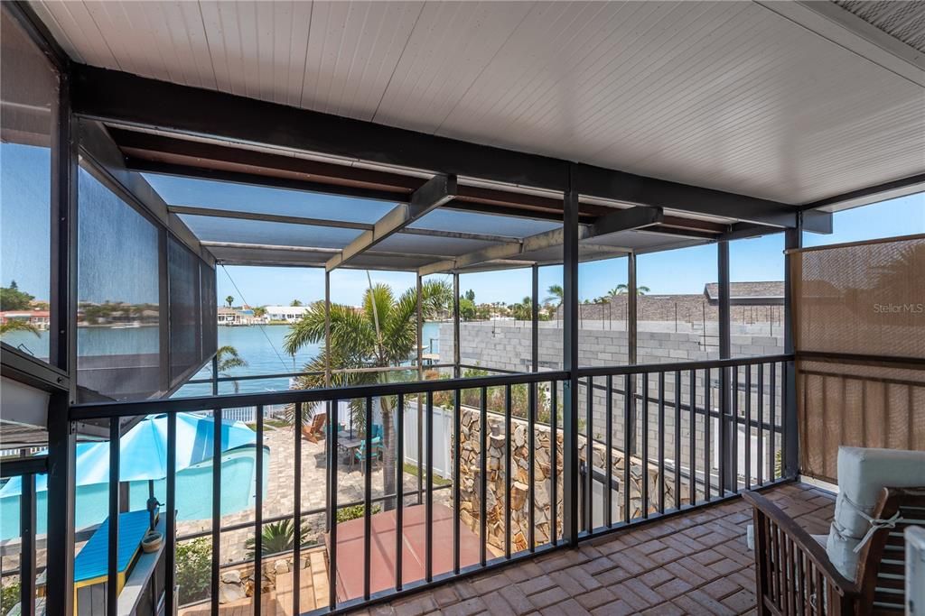 На продажу: $1,599,000 (3 спален, 3 ванн, 1955 Квадратных фут)