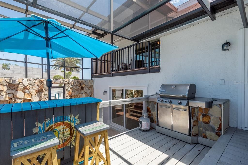 На продажу: $1,599,000 (3 спален, 3 ванн, 1955 Квадратных фут)