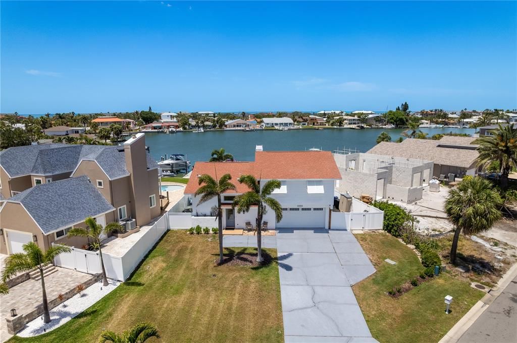 На продажу: $1,599,000 (3 спален, 3 ванн, 1955 Квадратных фут)