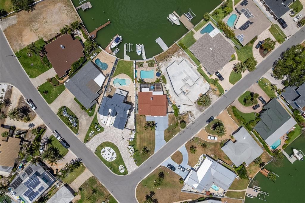 На продажу: $1,599,000 (3 спален, 3 ванн, 1955 Квадратных фут)