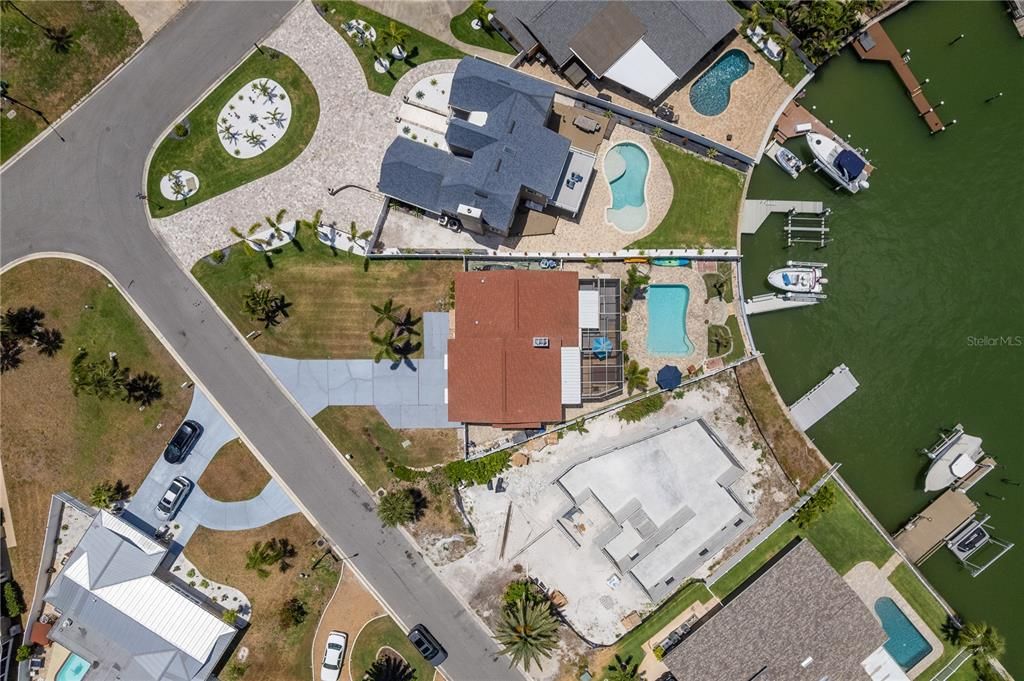 На продажу: $1,599,000 (3 спален, 3 ванн, 1955 Квадратных фут)