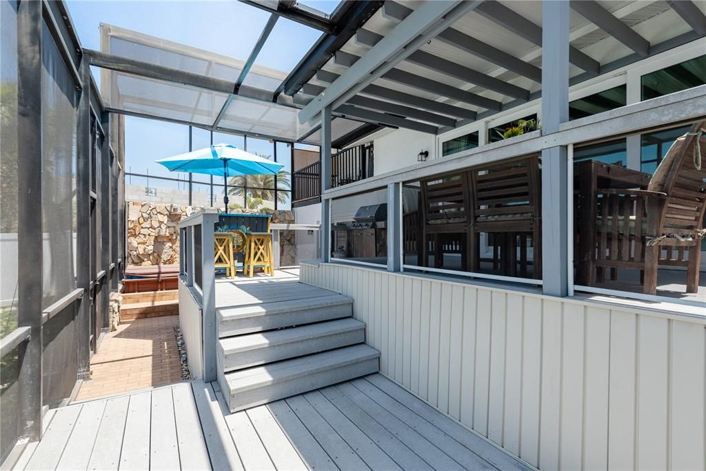 На продажу: $1,599,000 (3 спален, 3 ванн, 1955 Квадратных фут)