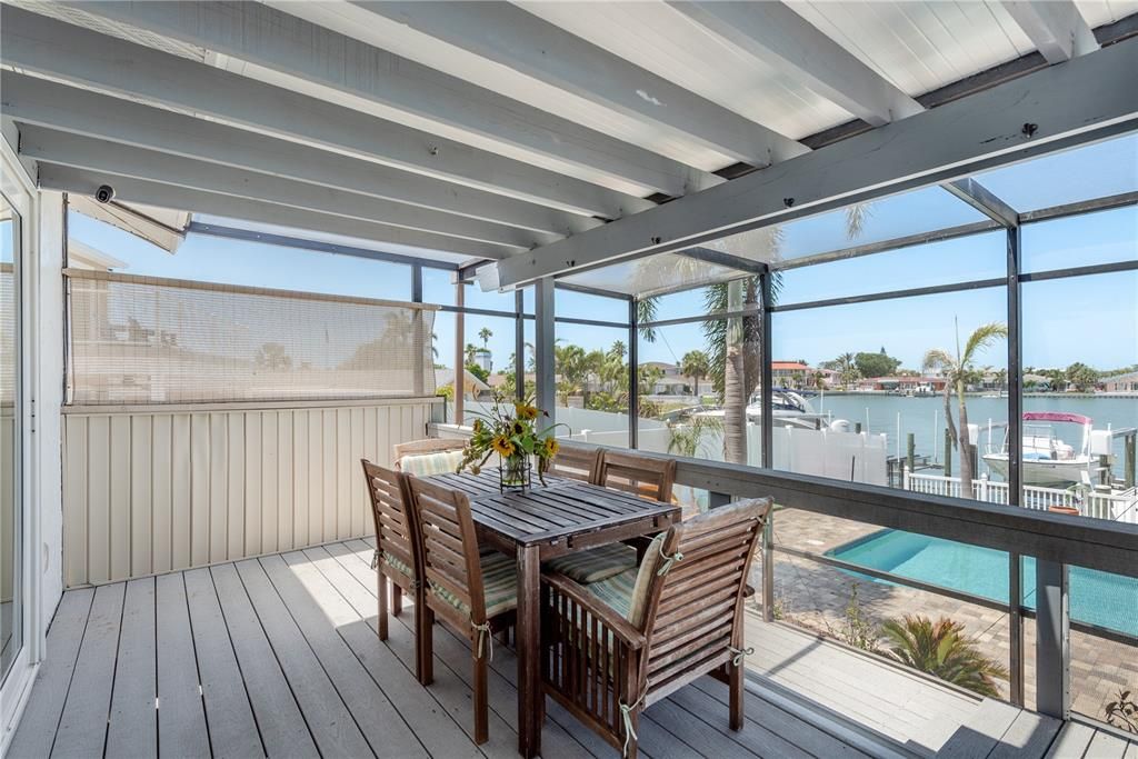 На продажу: $1,599,000 (3 спален, 3 ванн, 1955 Квадратных фут)