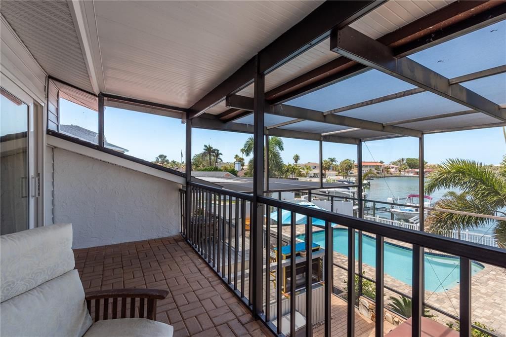 На продажу: $1,599,000 (3 спален, 3 ванн, 1955 Квадратных фут)