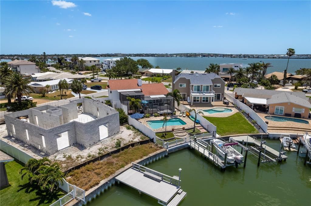 На продажу: $1,599,000 (3 спален, 3 ванн, 1955 Квадратных фут)