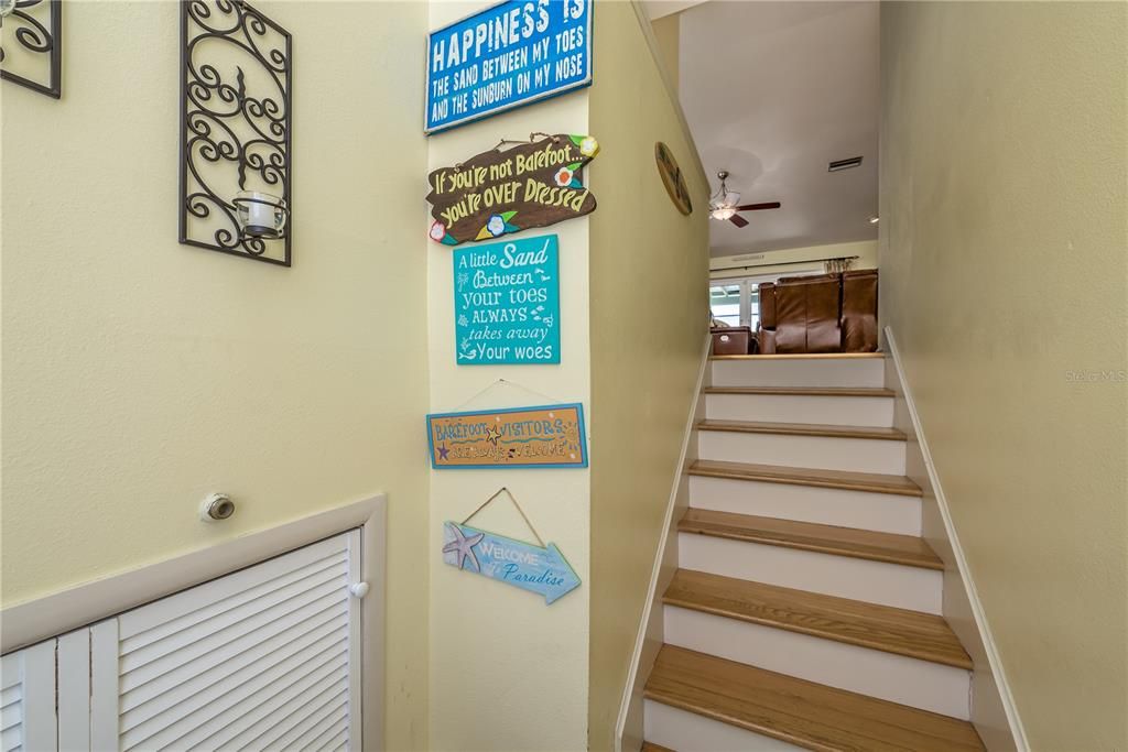 На продажу: $1,599,000 (3 спален, 3 ванн, 1955 Квадратных фут)