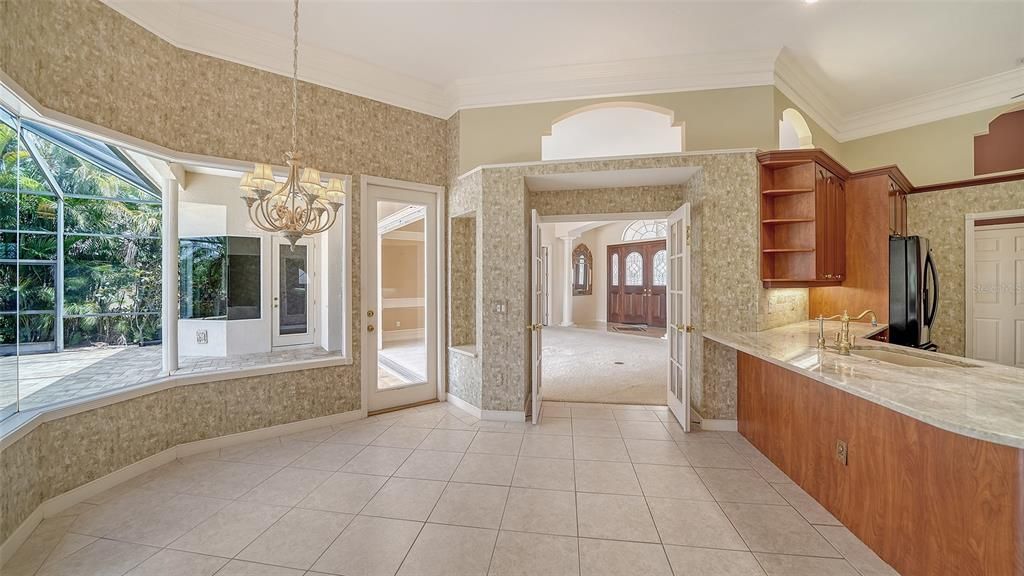 Под контрактом: $1,050,000 (3 спален, 3 ванн, 3021 Квадратных фут)